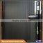 Window Security Screens for keeping thief and insect out, let fresh air in (ISO9001,Tread Assurance)