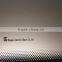 5mm Heat-resisting Glass From Japan For Stove/Fireplace