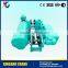 CD Type Wire Rope Electric Crane Hoist For Construction