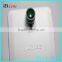 New product launch in china! 180 Degree Mini Fisheye Lens for Samsung Galaxy S4 Camera Lens,china suppliers accept paypal