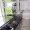 buy food truck refrigerator freezer for sale malaysia XR-FV390 A