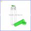 2016 32oz Fruit Infuser Sport Water Bottle,Gourd Shape Plastic Water Bottle With Bpa Free,Chirdren Drinking Water Bottle                        
                                                Quality Choice