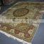 iranian handmade carpets wholesale factory in canton