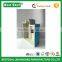 led strip lighting Anodized aluminum led profile