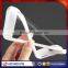 Factory Price Shockproof Waterproof Phone Case Cover For iPhone Waterproof Case