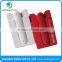 Small MOQ Promotion Gift Multipurpose Silicone 3M Sticky Phone Wallet with Stand