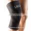 17Year FDA Certified Hosiery High Quality Compression Support Sleeve for Sports
