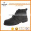 Men's Original Industrial Steel Toe Hiker Safty Leather Shoes                        
                                                Quality Choice