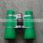 china factory seller eco friendly promotional toy Binocular,toy telescope,children's binocular,kid'sbinocular