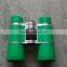 china eco friendly promotional toy Binoculars,children's binocular,kid'sbinocular