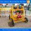 QT40-3B tanzania brick making machine for sale                        
                                                                                Supplier's Choice