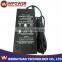 Power supply 12v 4a 48w AC DC desktop type with UL/CUL, PSE, GS,SAA,CE, FCC,EK,KC,ROHS CCC