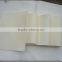 HT Acrylic Acryl non woven fabric special material filter cloth