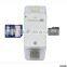 Enjoying high reputation home and abroad OTG USB Flash Drive 8gb/16gb/32gb/64gb quality guarantee