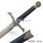 Wholesale Historical knife decorative antique knife HK8305
