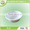 Disposable sugarcane 350ML Soup Bowl