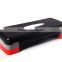 Aerobic Adjustable Balance Power Step Board