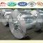 1.2mm Hot rolled steel coil