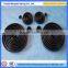 ISO9001 High Quality OEM Compression Spiral Spring