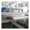 XPS Foaming Extrusion Sheet