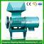 New type hot sale arrowroot sweet potato kudzu root starch processing machine