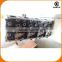 China diesel spare partsToyota 2Z cylinder heads