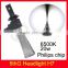 Hot Sell super bright led headlight bulb headlight h7