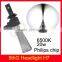 Headlight for BMW led lighting manufacturer