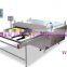 Sports jersey heat transfer printing machine 110*160CM