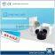 Retail EAS anti-theft self alarming tag, rf spider tag