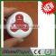 German language smart wireless calling system
