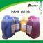 100% original good qualtiy inks for ink jet