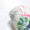 Pop Parity Sublimation Shot Personality 1.5oz Ceramic Cup