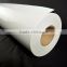 Quality Printing Matte Paper Roll For 108 gsm 44 inch x 45 meters