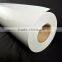 Printing Wide Rolling Paper With 128 Gsm 44 Inch X 45 Meters