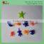 The 2.5cm Mini Soft Animal Toy For Toy Capsule