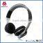 slient disco headphone computer accessory headphone,china headphone with high quality