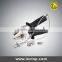 Explosion-proof Vacuum Cleaner (dry recovery 50L)