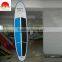 10' long 30'' width 4''thickness New product sup inflatable Stand up paddle                        
                                                Quality Choice