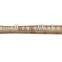 High Quality Mallet Copper Hammer With Wooden Handle