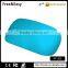 Rechargeable 2.4ghz usb wireless optical mouse driver                        
                                                                                Supplier's Choice