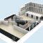 Used School Furniture Chemistry Lab Furniture