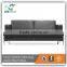 modern living room furniture sofa,seating room furniture GAS715