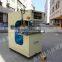 High Frequency PVC awning welding machine for PVC awning , truck cover , PVC Tent