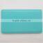 Portable External New Design Unique Style Portable Power Bank