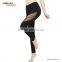 Wholesale Black Push Up Tights Woman Leggings