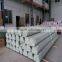 World Top 10 316 Stainless Steel Round bar For Bolts and Nuts