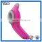 Fashion multifunction sonic electric eye care beauty massager instrument