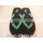 White Party Wedding flip flops eva sandles high quality flip flops wholesale