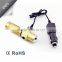 led Rechargeable light TORCH, mini torch light
